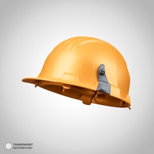 Capacete